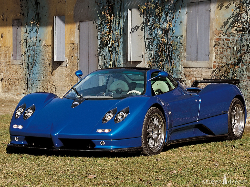 zonda_05.jpg